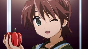 Oogata Matake