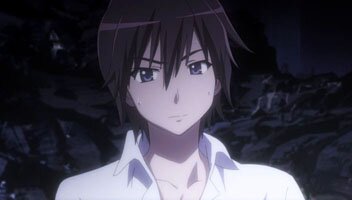 Saitou Keisaku