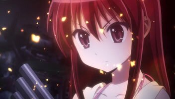 Shana