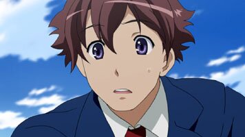 Hamaguchi Yukio