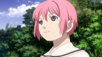 Houjou Kuniko