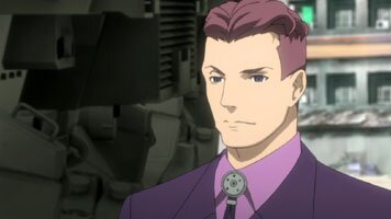 Imaki Leon