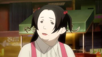 Mii-ko