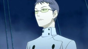 Sayoko