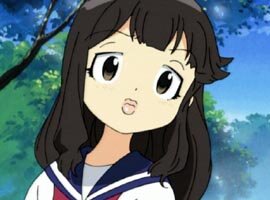 Morinuma