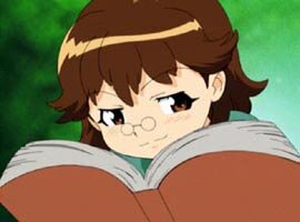 Nanasama