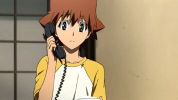 Tanaka Akira