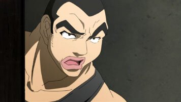 Ookawa Atsushi
