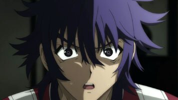 Yuuki Natsuno