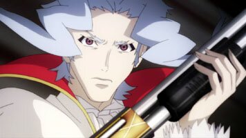 Kirishiki Seishirou