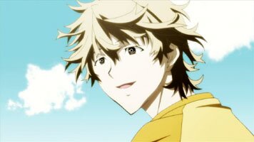 Mutou Tooru