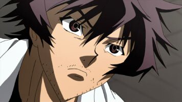 Ozaki Toshio
