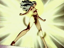 Gold Digger