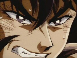 Gene