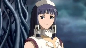 Ryuuna