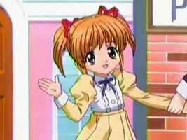 Hinako