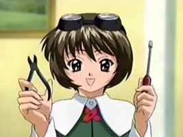 Rinrin