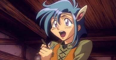 Sariina