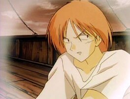 Ralmus