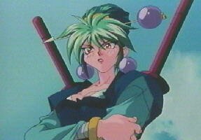 Baiko