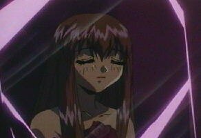 Lorelei