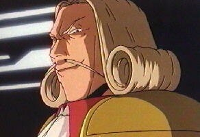 Goddel