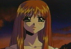 Lorelei