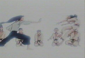 Obiichi