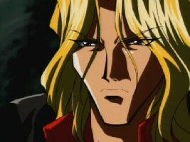 Faust