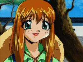 Lorelei