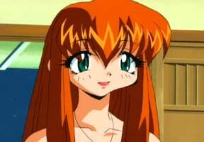 Lorelei