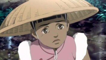 Nimka