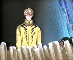Yuuri