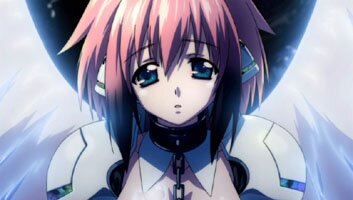 Ikaros