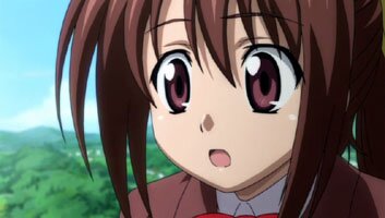 Mitsuki Sohara