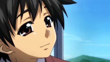 Sakurai Tomoki