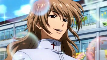 Hououin Yoshitsune