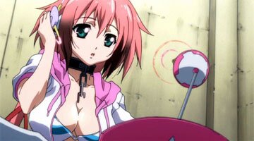 Ikaros