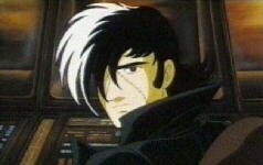 Black Jack