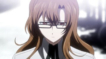 Kiryuu Moeka