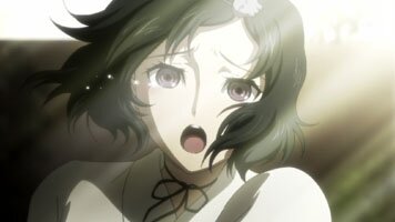 Urushibara Ruka ("Rukako")