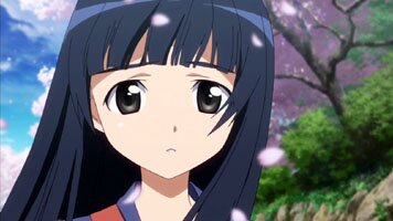 Yamakawa Michiko