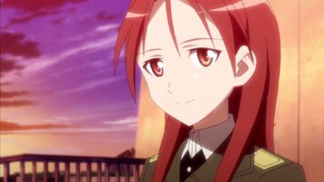 Minna-Dietlinde Wilcke