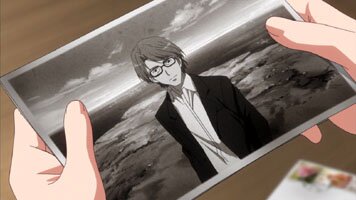 Professor Miyafuji