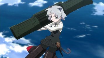 Sanya V. Litvyak