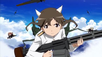 Takei Junko