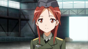 Minna-Dietlinde Wilcke