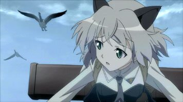 Sanya V. Litvyak