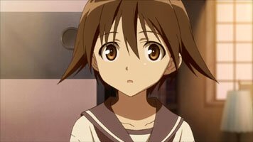 Miyafuji Yoshika