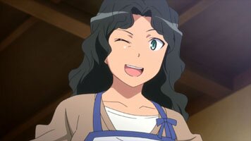 Emiliana Lucchini